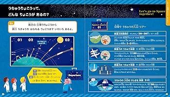 ★確認用　なぜなにふしぎえほん　カバー ☆確認用 なぜなにふしぎえほん カバー